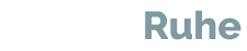 Helles SeelenRuhe-Logo