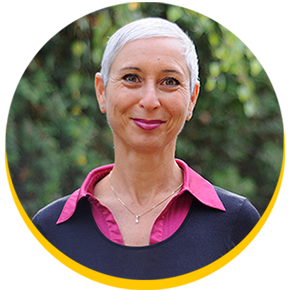 Carole Maleh